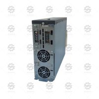 6SL3100-0BE21-6AB0