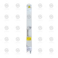 6SN1113-1AB01-0BA1