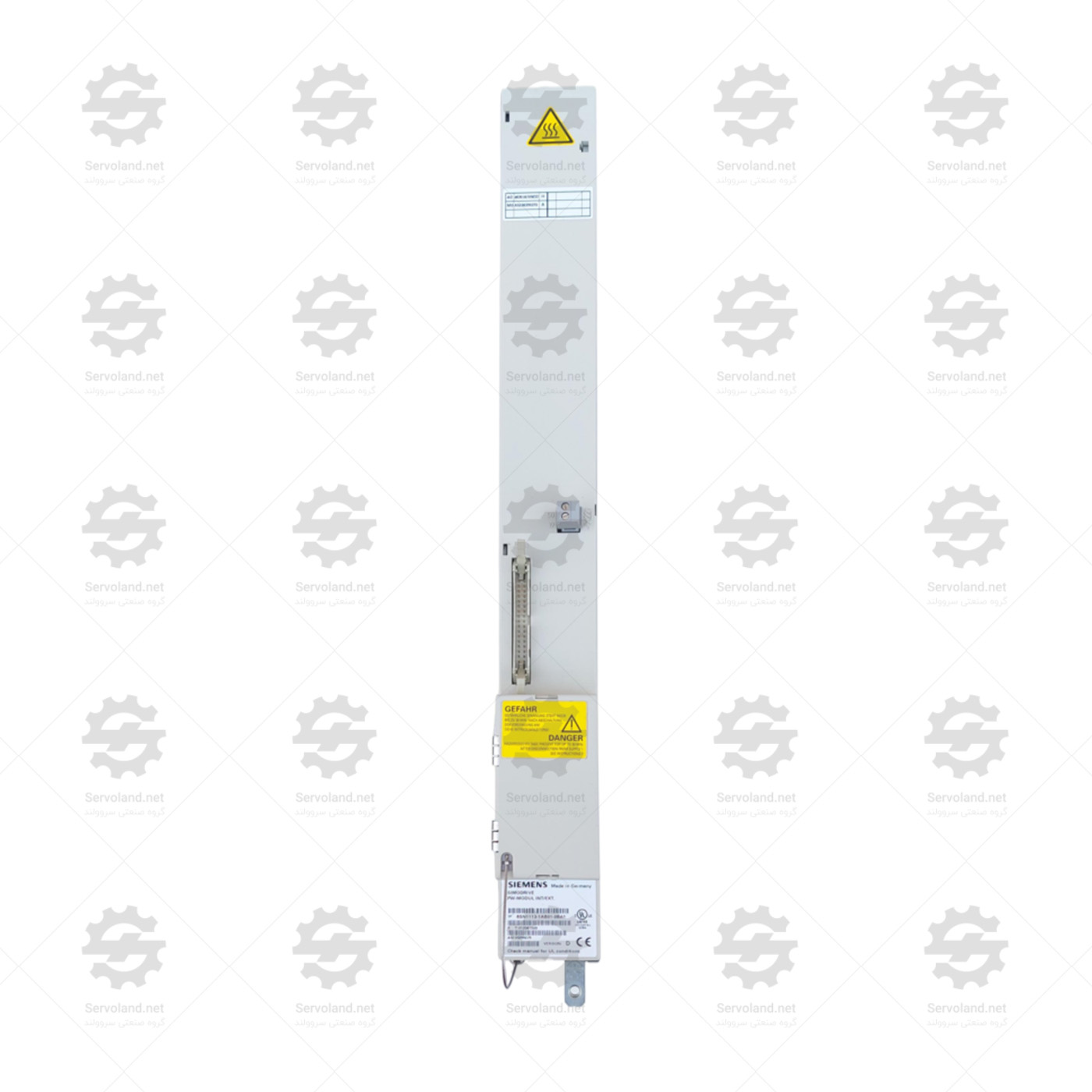 6SN1113-1AB01-0BA1