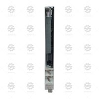6SN1123-1AB00-0AA0