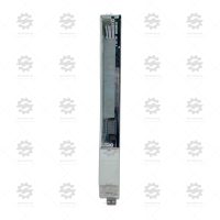 6SN1130-1AA11-0BA0