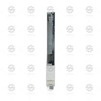 6SN1130-1AD11-0GA0