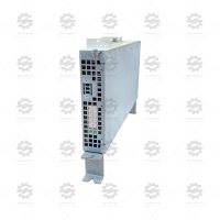6SN1146-1AB00-0BA1