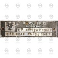 1FK6042-6AF71-1AG2