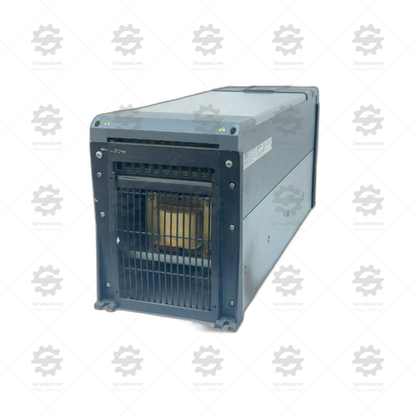 SVVAC22K