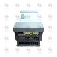 SVVAC55K