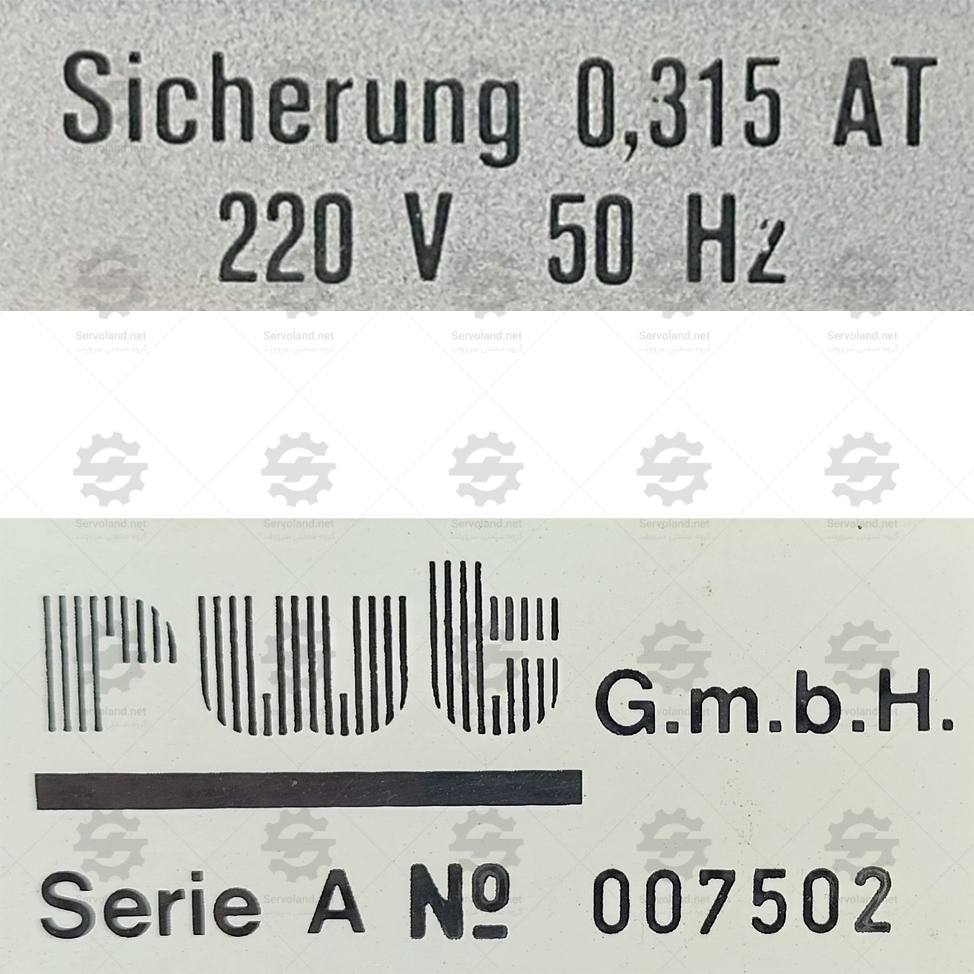 007502