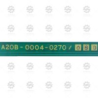 A20B-0004-0270/08D