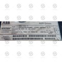 AAD7101A