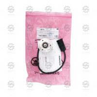 ROD486100003S12-03