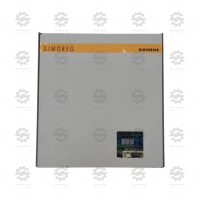 6RA2231-6DS22-0