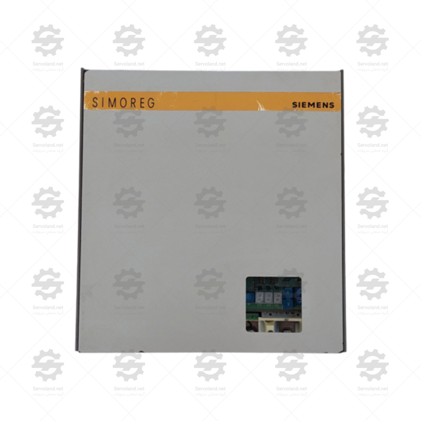 6RA2231-6DS22-0 6RA2231-6DS22-0