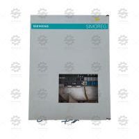 6RA2418-6DS22-0