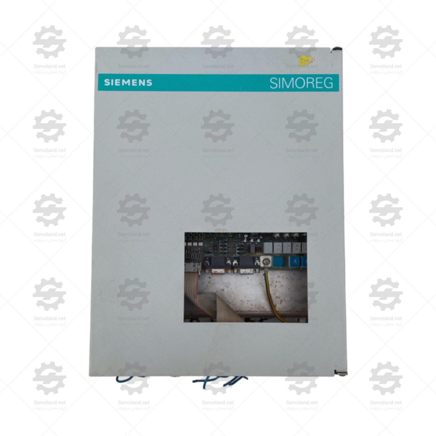 6RA2418-6DS22-0