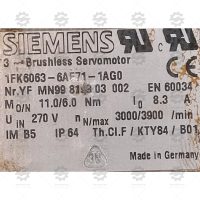 1FK6063-6AF71-1AG0