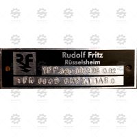 1FK6042-6AF71-1AG0