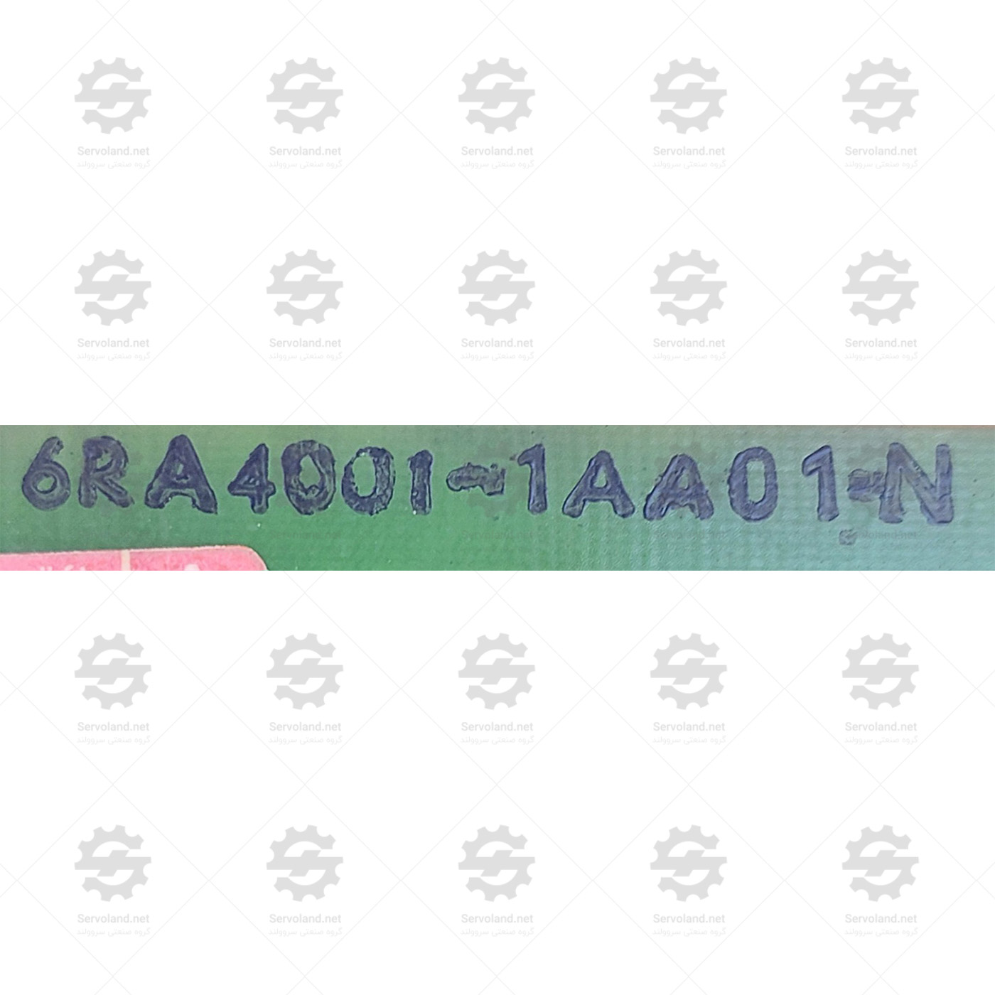 6RA4001-1AA01-N