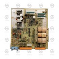 6RB2000-0GA00
