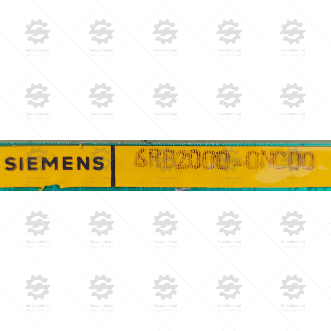 6RB2000-0NC00 6RB2000-0NC00