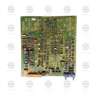 6RB2000-0NG00