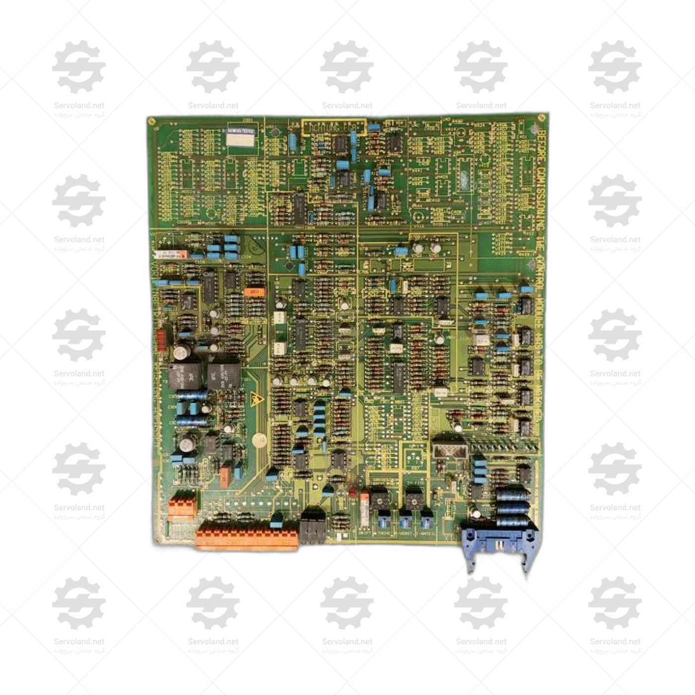 6RB2000-0NG00