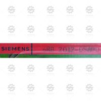 6RB2012-0SA00