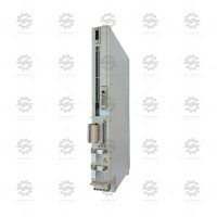 6SC6110-6AA00