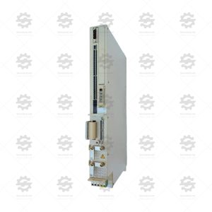 6SC6110-6AA00