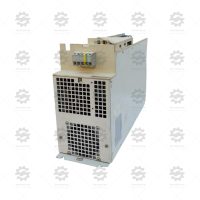 6SC6111-1VA01