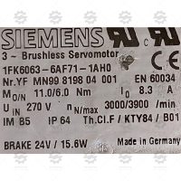 1FK6063-6AF71-1AH0