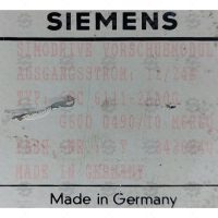 6SC6111-2AA00