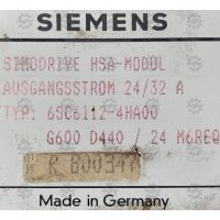 6SC6112-4HA00