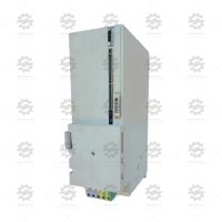 6SC6114-0AA00