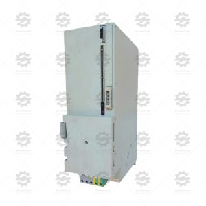 6SC6114-0AA00