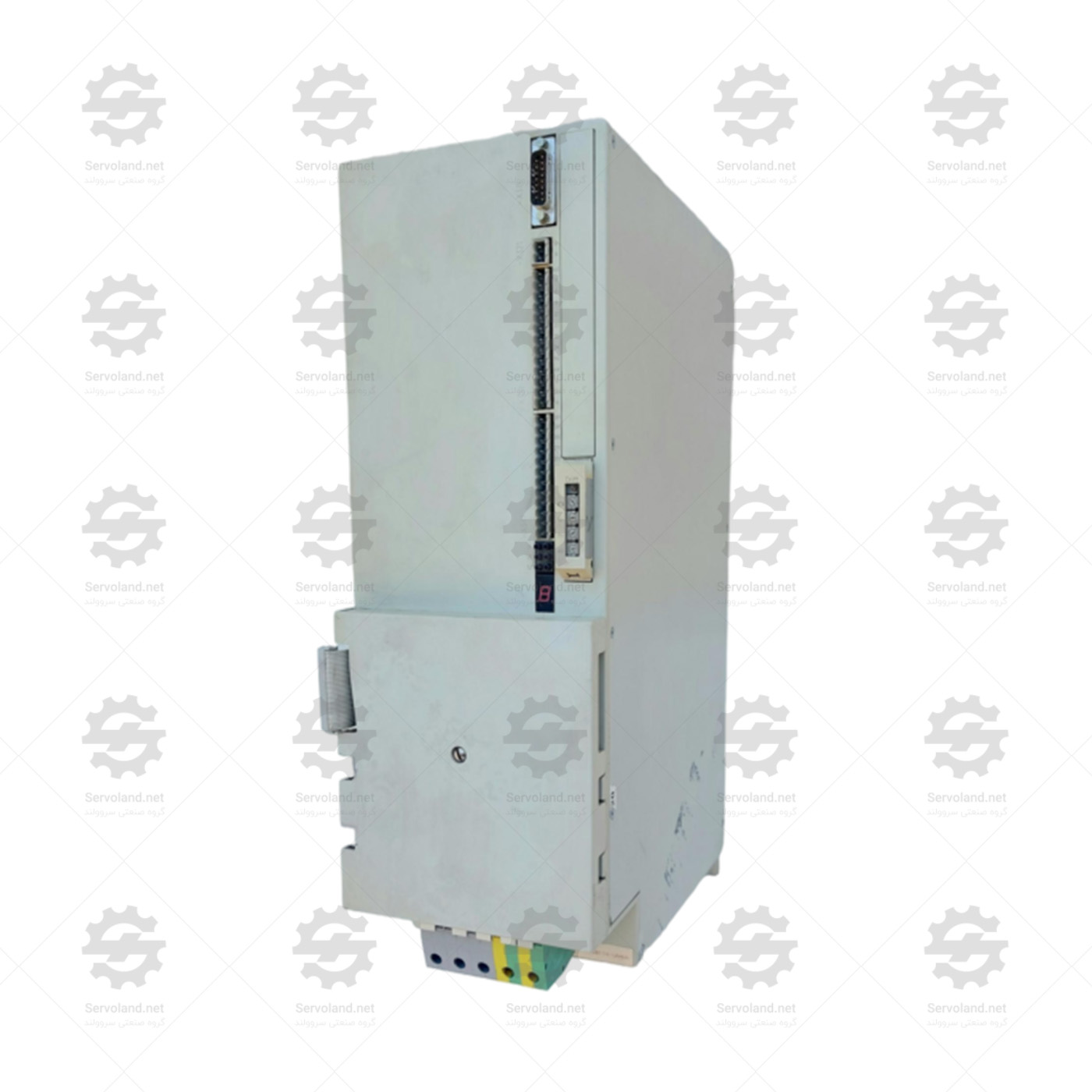 6SC6114-0AA00