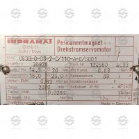 093B-0-OS-2-C/110-A-0/S001
