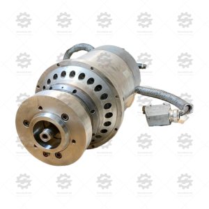 DRF-R-260-M-W-0.28-14
