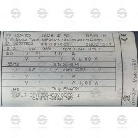 MF06MK200-135A80050-IP55