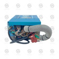 MMA65-E4047