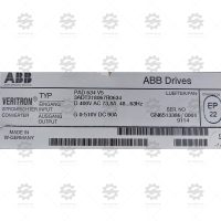 PAD634V5