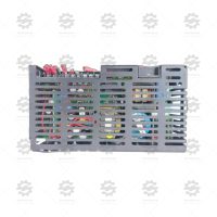 SMLC1100200