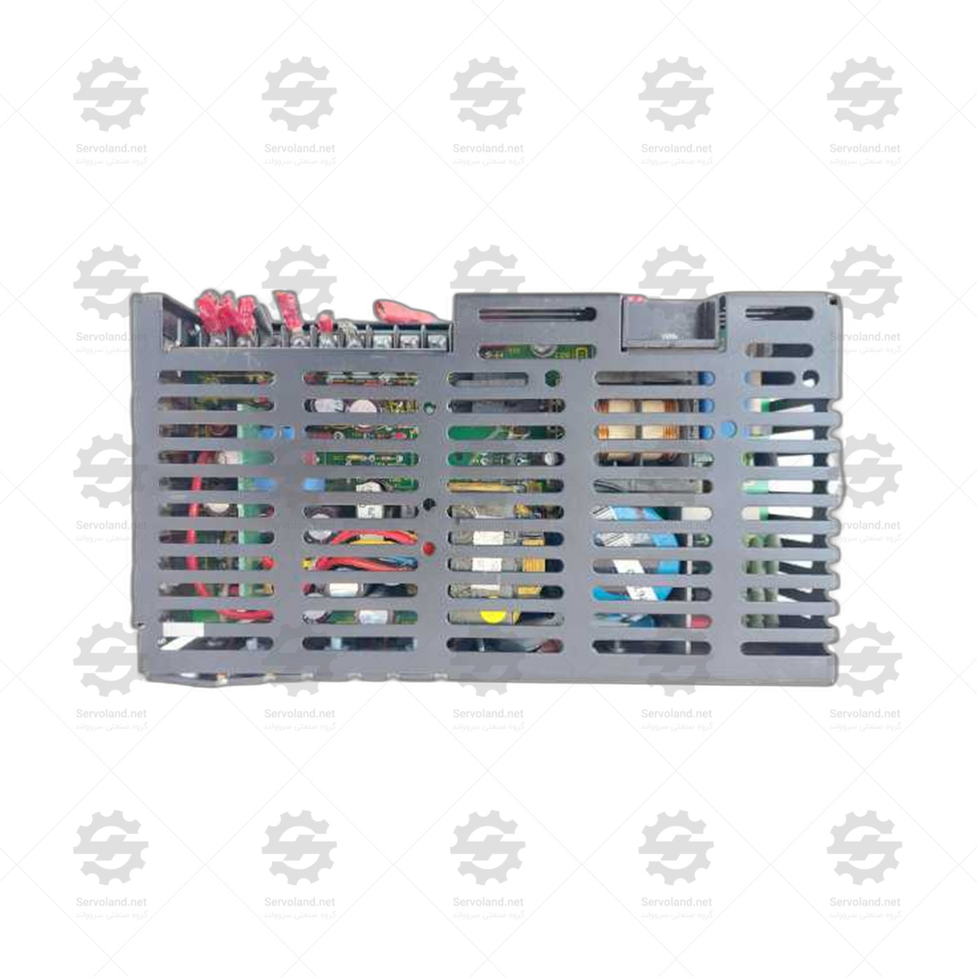 SMLC1100200 SMLC1100200