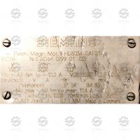 1HU3056-0AF01-Z