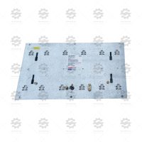 6FC5203-0AC00-1AA0