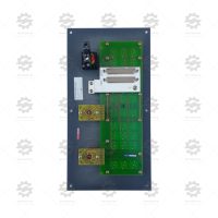 6FC5306-0AD00-0AA0