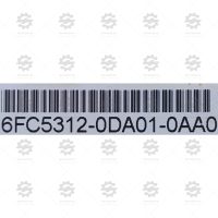 6FC5312-0DA01-0AA0
