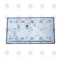 6FC5603-0AC11-1AA0
