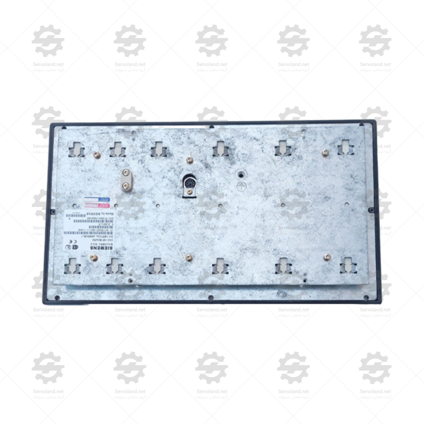6FC5603-0AC11-1AA0 6FC5603-0AC11-1AA0