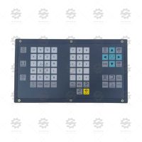 6FC5603-0AC13-1AA0