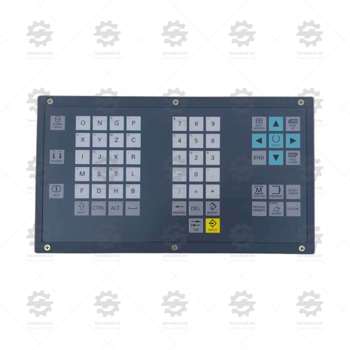 6FC5603-0AC13-1AA0 6FC5603-0AC13-1AA0